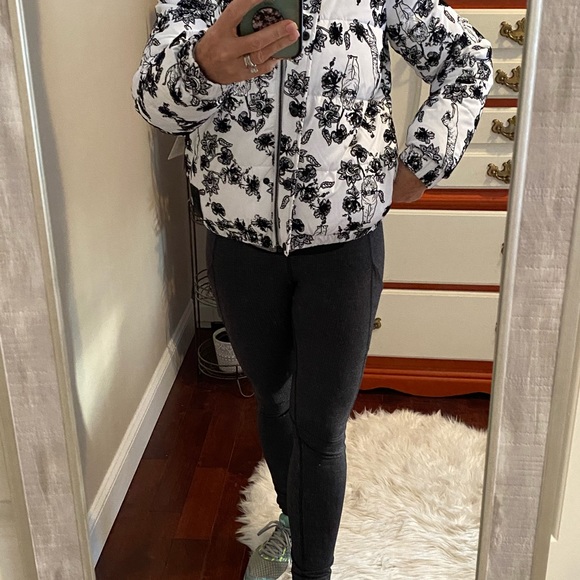 NWT DKNY Sport Coat - Picture 4 of 12